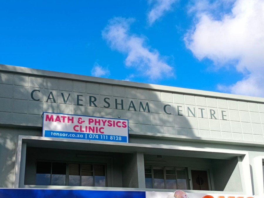 To Let commercial Property for Rent in Diep River Western Cape